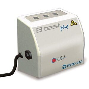 Incubator biologic B-Test Plus, cu sursa de alimentare 220V