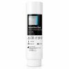Gel ecograf AquaUltra Clear 260ml