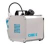 Nebulizator 3D Cube S dezinfectie aer Medical Line