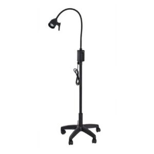 lampa chirurgie minora