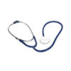 Stetoscop cu capsula simpla Microlife ST-71