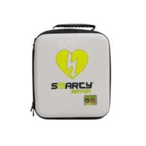 Geanta pentru defibrilator Smarty Saver