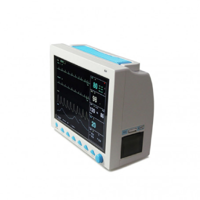 Monitor Functii Vitale Contec CMS-8000 cu Imprimanta