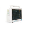 Monitor Functii Vitale Contec CMS-8000 cu Imprimanta