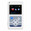 Holter EKG Contec TLC5000
