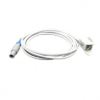 Senzor SPO2 pediatric CMS60C complet