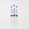 SERINGA PRE UMPLUTA 6 ml OPTILUBE