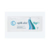 Gel lubrifiant steril 5 gr Optilube