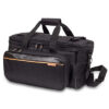 Geanta medicala sport GPS, neagra