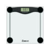 Cantar electronic pentru baie Momert