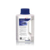 Dezinfectant concentrat pentru instrumentar ULTRACLEAN-3