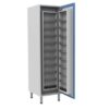 Dulap modular medicamente