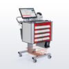 Troliu medical medicamente ZET118B