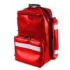 Rucsac Ambulanta din PVC 86L MARBO ZET56