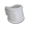 Guler cervical rigid 41-46 cm