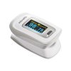 Pulsoximetru de deget Microlife OXY 210