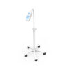 Dispozitiv vizualizare vene VF400 cu stand