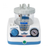 Aspirator chirurgical NEW ASPIRET