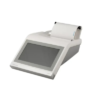 Spirometru Vitalograph Alpha