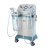 Aspirator chirurgical NEW HOSPIVAC 350 FS actionare pedala