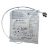 Electrozi universali pre-conectati pentru Smarty Saver