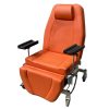 Scaun recoltare sange cu 3 motoare 1023
