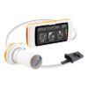 Spirometru Spirodoc, Oximetru, Software WINSPIRO PRO