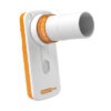 Spirometru portabil SMART ONE®