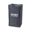 Sac pentru carucior curatenie profesional 120L