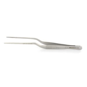 Pensa baioneta Lucae 14cm