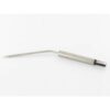 Pensa bipolara electrocauter / Binner pentru ORL