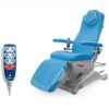 Scaun electric multifunctional cu inaltime variabila - GIVAS AP4198