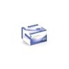 Burete hemostatic tampon 80x30 mm
