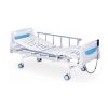 Pat spital electric 2 functii, fara saltea