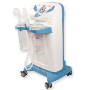 Aspiratoare chirurgicale