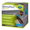 ​DermaPlast ACTIVE Kinesiology, banda kinesiologica 5 cm x 5 m, Hartmann