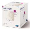Bandaj elastic autoadeziv Peha-Haft Hartmann
