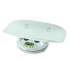 Cantar electronic de bebelusi LAICA PS3004, 20kg