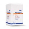 Comprese EXTRA nesterile Medicomp Hartmann