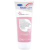 Crema iritatii Molicare Hartmann 200ml