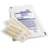 Plasture pentru inlocuirea suturilor chirurgicale OMNISTRIP