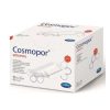Plasturi sterili Cosmopor advance
