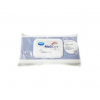 Servetele umede pentru igiena Menalind Hartmann