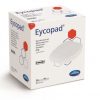 Comprese oculare sterile 7cm x 8.5cm EYCOPAD Hartmann