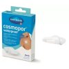 Plasturi sterili transparenti si autoadezivi Cosmopor Waterproof