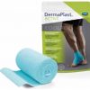 Fasa elastica cu efect racoritor DERMAPLAST CoolFix 6 cm x 4 m