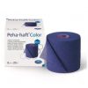 Bandaj elastic - albastru PEHA-HAFT