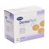 Plasturi post injectie rotunzi Dermaplast