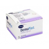 Plasturi post injectie Dermaplast