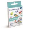 ​Plasturi rezistenti la apa DermaPlast Kids Aqua fun Hartmann